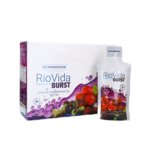 4Life Transfer Factor RioVida Burst